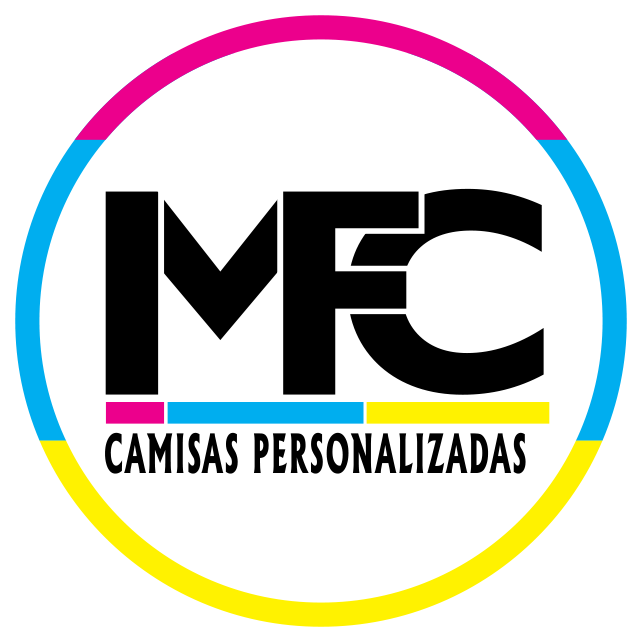 MFC Camisas Personalizadas