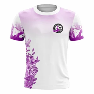 Camisa Esportiva Víbora Imperial
